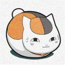 隔壁女孩2 角色苏晚头像